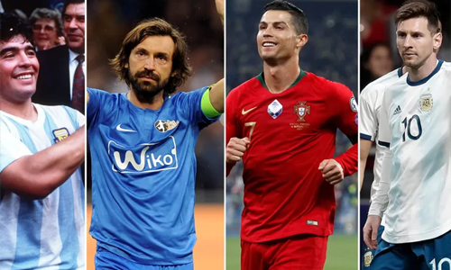 金沙-赵心童吴宜泽上场，肖国栋席位被挤掉，斯诺克的规则真不讲情面